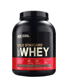Whey Protein